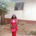 Naomi Carter - Facebook