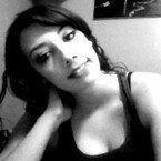 Naomi Carter - @cartern2594 - Instagram