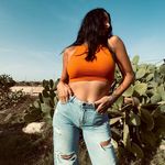 Naomi Carter - @naomicarter96 - Instagram
