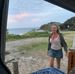 Naomi Carter - Facebook