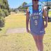 Naomi Carter - Facebook