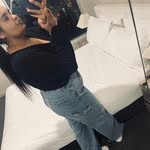 Naomi Carter - @naomi.carter.33 - Instagram