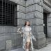 Naomi Carter - Facebook