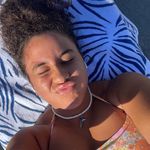 Naomi Carter - @naomi.carter1324 - Instagram