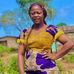 Naomi Carter - Facebook