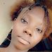 Naomi Carter - Facebook