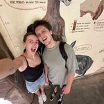 naomi carter - @naomicart.er - Instagram