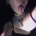 Naomi Carter - Facebook