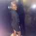 Naomi Carter - Facebook