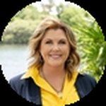 Naomi Carter - @naomi_carter_property_agent - Instagram