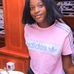 Naomi Carter - Facebook