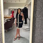 Naomi Carter - @naomi._.carter._ - Instagram