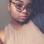 Naomi Carter - @naomirose2004 - Instagram