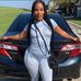 Naomi Carter - Facebook