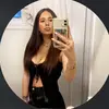 Naomi Carter - @naomi.carter42 - TikTok