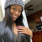 Naomi Carter - @nyc_sweetheartt - Instagram