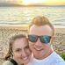 Naomi Carter - Facebook