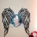 Naomi Carter - Facebook