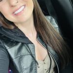 Naomi Carter - @naomicarter.j - Instagram