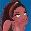 💖Naomi Carter💖 - @24k.nai12 - TikTok