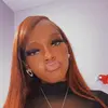 Naomi Carter - @naomi_lifestyle3 - TikTok