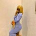 Naomi Carter Carter - Facebook