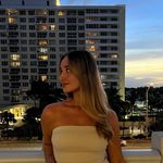 Naomi Charest - @naocharest - Instagram