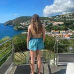 Naomi Charest - @naomi.charest - Instagram