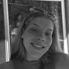 Naomi Charest - @naomi.charest - TikTok