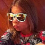Naomi Charest - @naomicharest1622 - Instagram