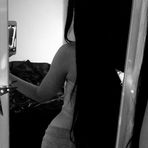 Naomi Charest - Facebook