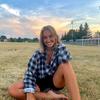 Naomi Charest - @naocharest - TikTok