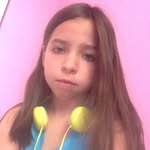 Naomi Charest-Dubé - @musical_naomi - Instagram
