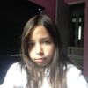 Naomi Charest  - @nao_frog - TikTok