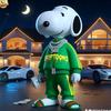 Naomi Jean Charest Marie 18 - @naomi.jean.charest - TikTok