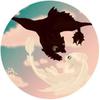naomiecharest - @tortuemini003 - TikTok