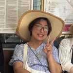 櫻庭 直美 - @naomi.cherry - Instagram