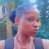 cherry - @naomicherry515 - TikTok