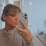 Naomi 🍒 - @naomicherry - Instagram