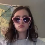 naomi cherry - @naom_icherry - Instagram