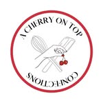 Naomi Cherry - @cherryontopconfections - Instagram