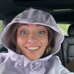 naomi cherry - @naomicerise - Instagram