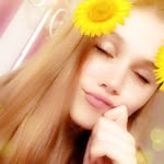 Naomi Cherry - @cherry.naomi - Instagram