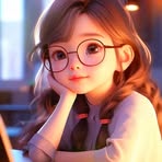 Naomi Cherry - Facebook