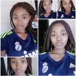 Naomi Cherry - @naomicherry2 - Instagram
