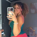 Naomi Cherry - Facebook