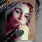 Naomi Cherry - Facebook