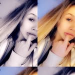 Naomi Cherry - @naomi.cherry.9210 - Instagram
