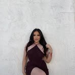 Naomi Cherry - Facebook