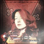 ꒰★Naomi Cherry★꒱ - @wfgvitaa - Instagram